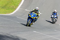 Oulton-Park-20th-March-2020;PJ-Motorsport-Photography-2020;anglesey;brands-hatch;cadwell-park;croft;donington-park;enduro-digital-images;event-digital-images;eventdigitalimages;mallory;no-limits;oulton-park;peter-wileman-photography;racing-digital-images;silverstone;snetterton;trackday-digital-images;trackday-photos;vmcc-banbury-run;welsh-2-day-enduro